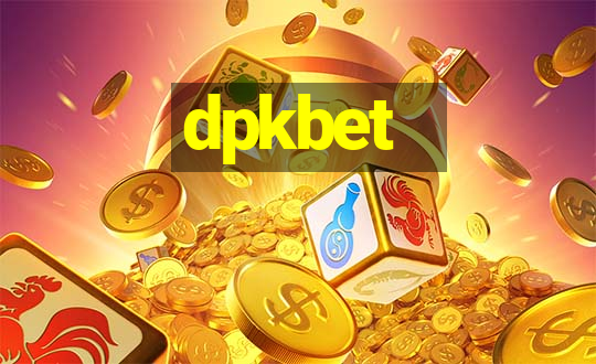 dpkbet