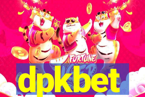 dpkbet