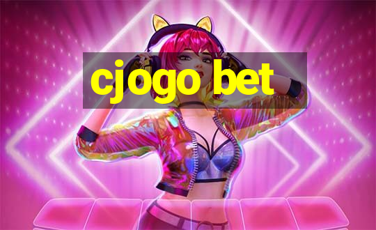 cjogo bet