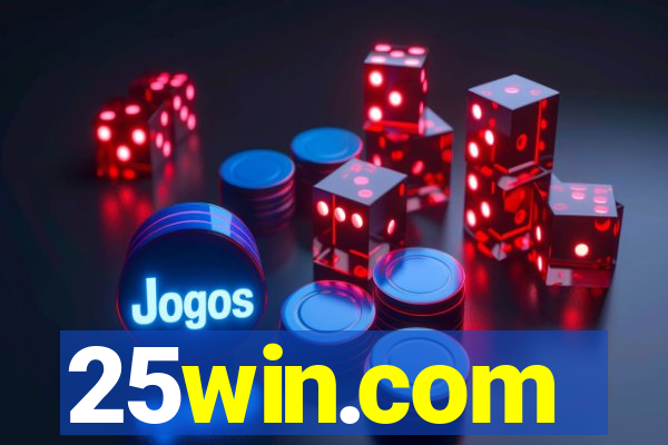 25win.com