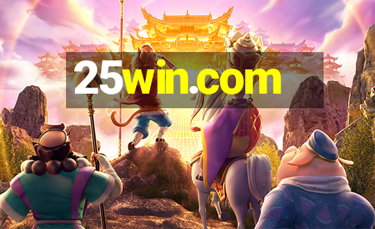 25win.com