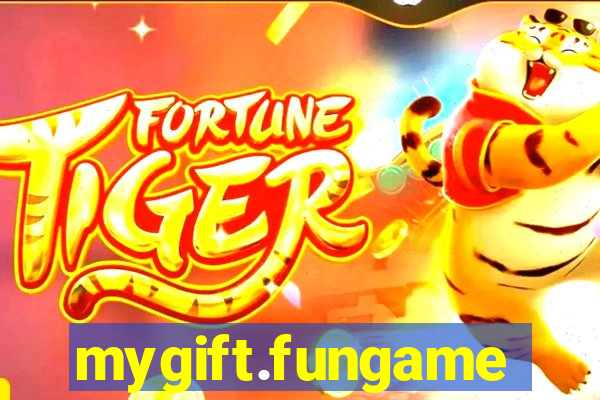 mygift.fungame