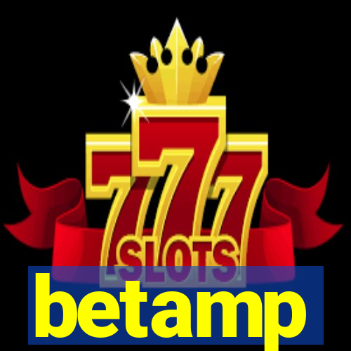 betamp