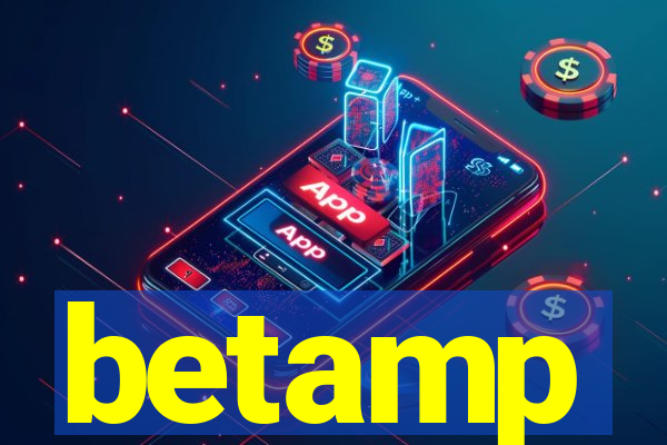 betamp