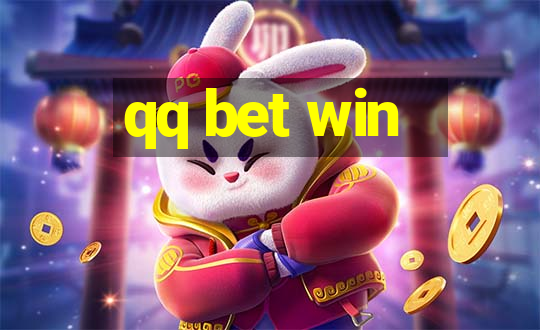 qq bet win