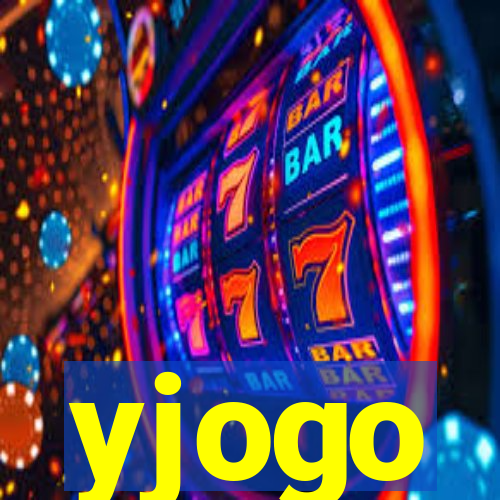 yjogo