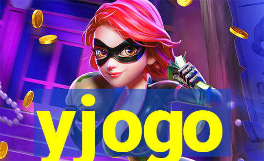 yjogo