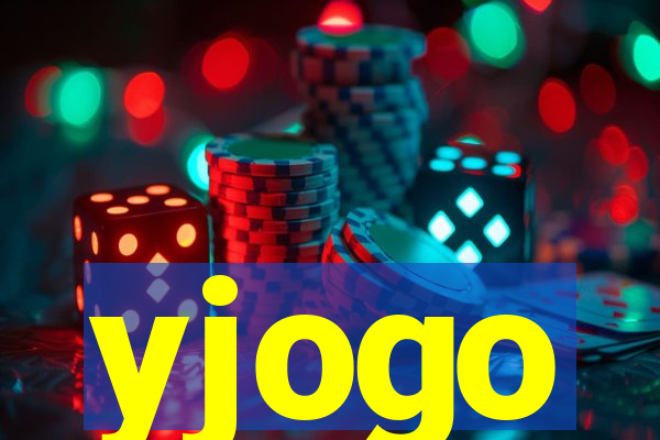 yjogo