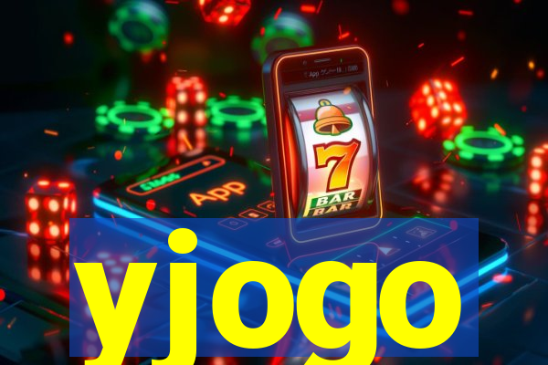 yjogo