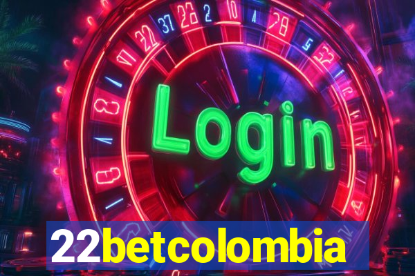 22betcolombia