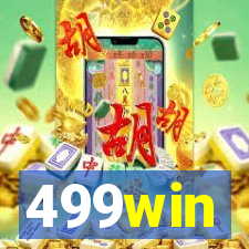 499win