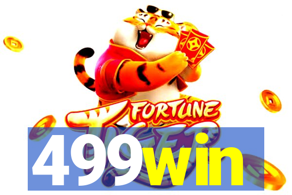 499win