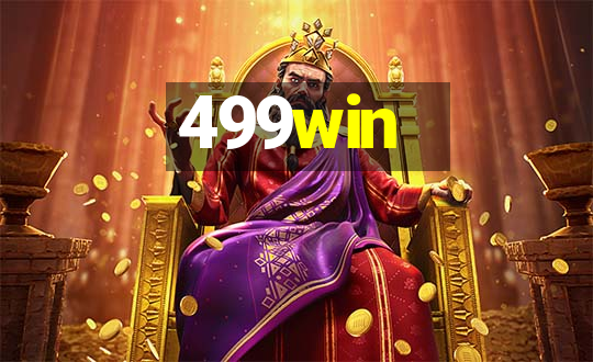 499win