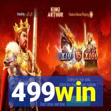 499win