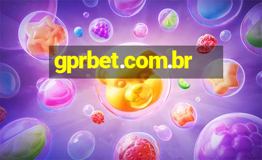 gprbet.com.br