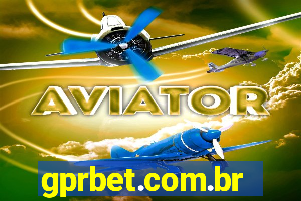 gprbet.com.br