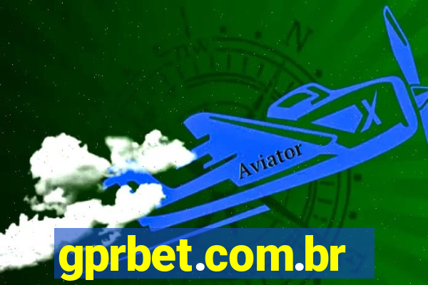 gprbet.com.br