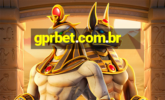 gprbet.com.br