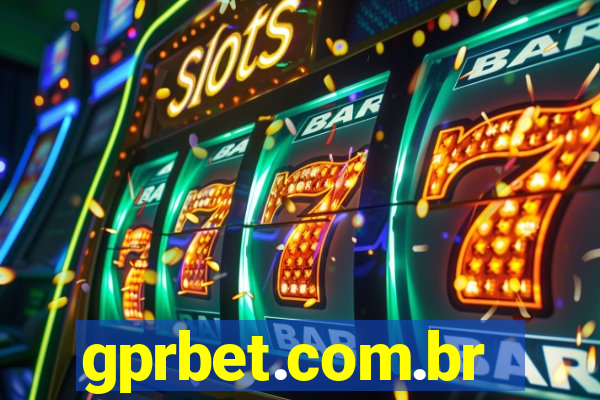 gprbet.com.br