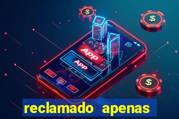 reclamado apenas por dispositivo registrado 166bet o que fazer