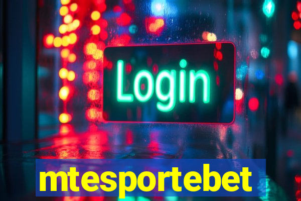 mtesportebet