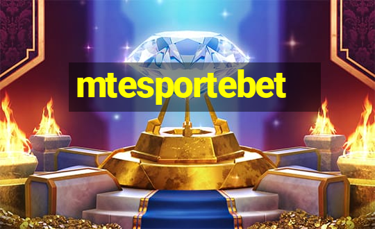 mtesportebet