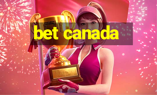 bet canada