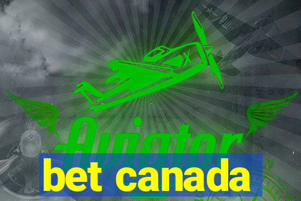 bet canada