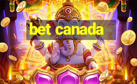 bet canada