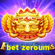 bet zeroum