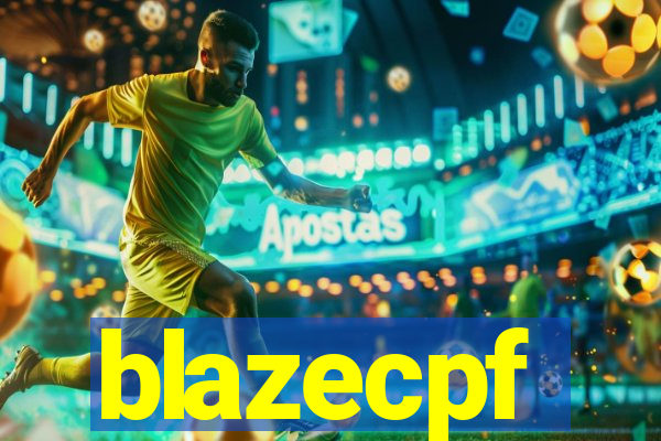 blazecpf