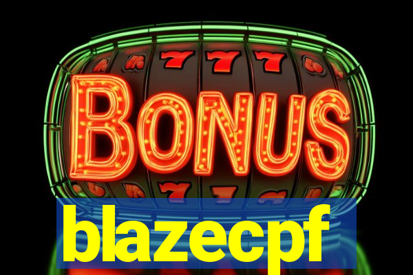 blazecpf