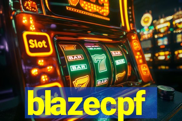 blazecpf