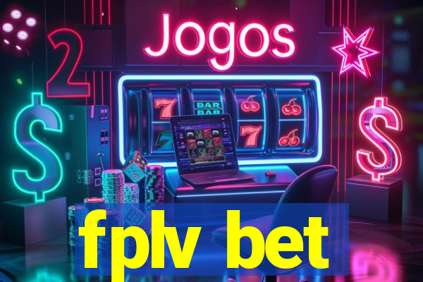 fplv bet