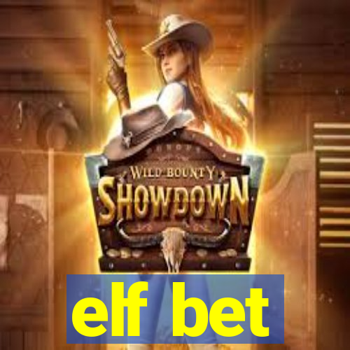 elf bet