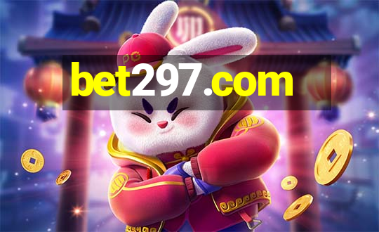 bet297.com