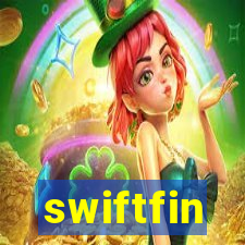 swiftfin