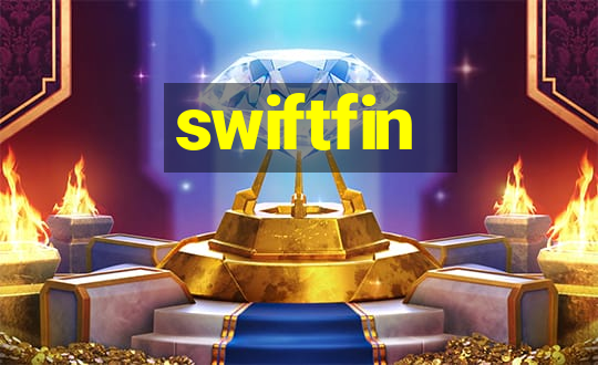 swiftfin