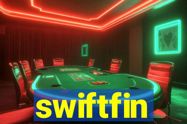 swiftfin