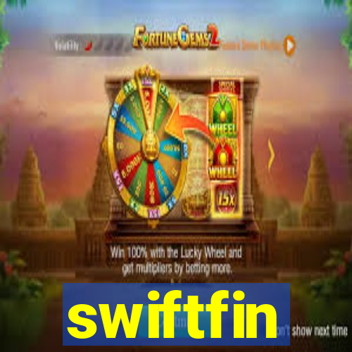 swiftfin