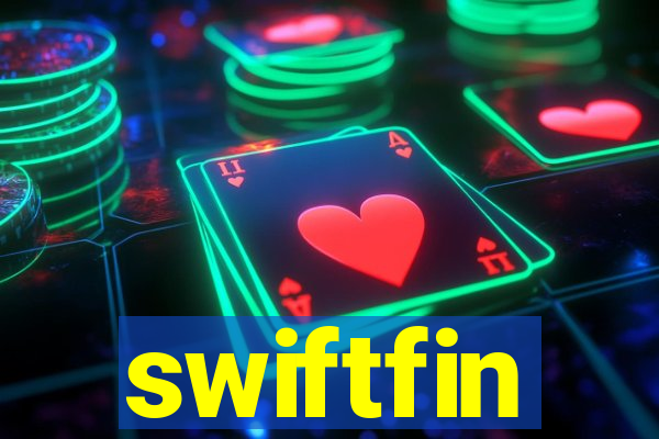 swiftfin