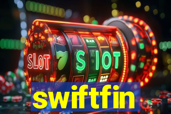 swiftfin