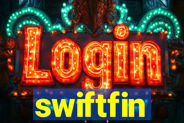 swiftfin