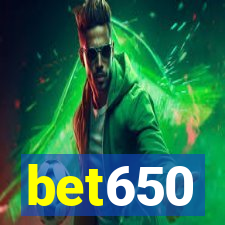 bet650