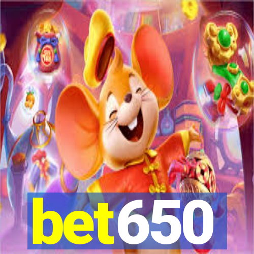 bet650