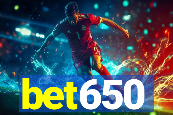 bet650