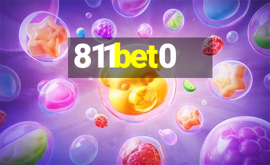 811bet0