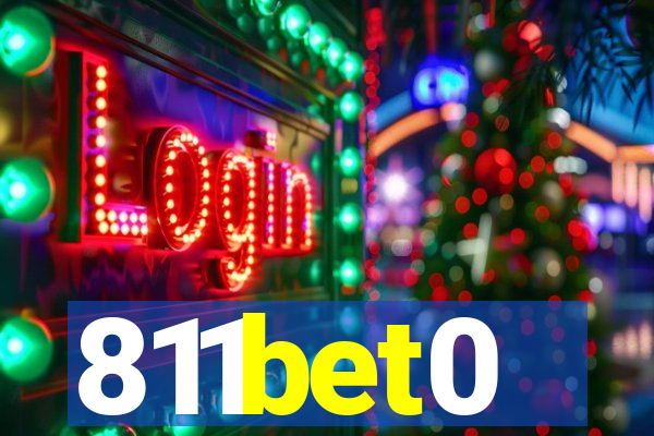 811bet0