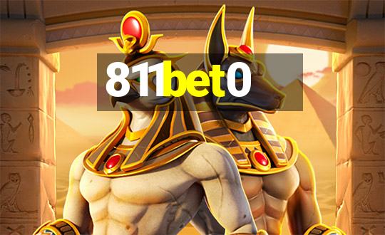 811bet0