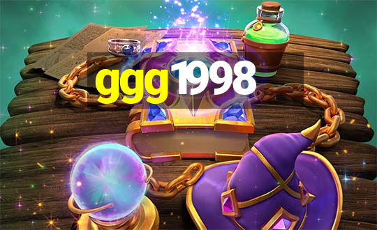 ggg1998